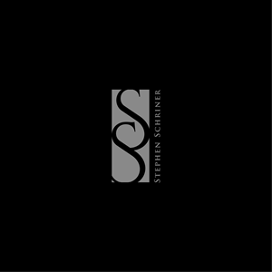Logo Design by Graphixpointt for Stephen Schriner | Design: #31240495
