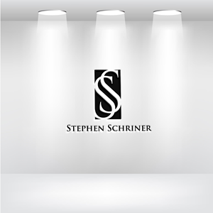 Logo Design by Graphixpointt for Stephen Schriner | Design: #31240523