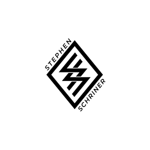Logo Design by a5 for Stephen Schriner | Design: #31279492