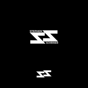 Logo Design by Designer Nayem for Stephen Schriner | Design: #31238130
