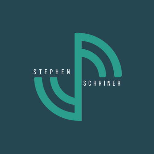 Diseño de Logo por NandanG para Stephen Schriner | Diseño #31245579