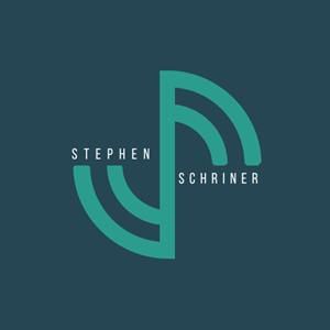 Logo Design by NandanG for Stephen Schriner | Design: #31245579