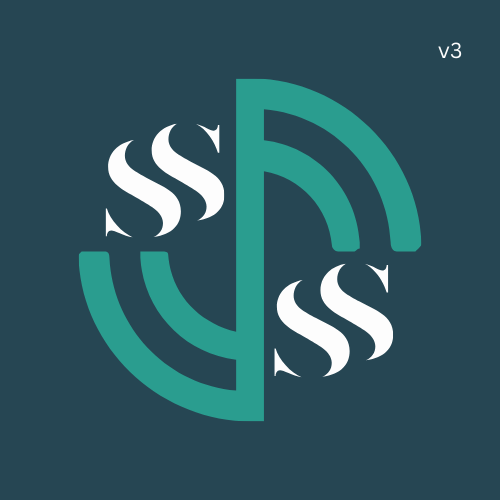 Logo Design by NandanG for Stephen Schriner | Design #31257996