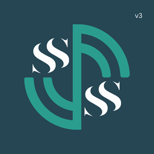 Logo Design by NandanG for Stephen Schriner | Design: #31257996