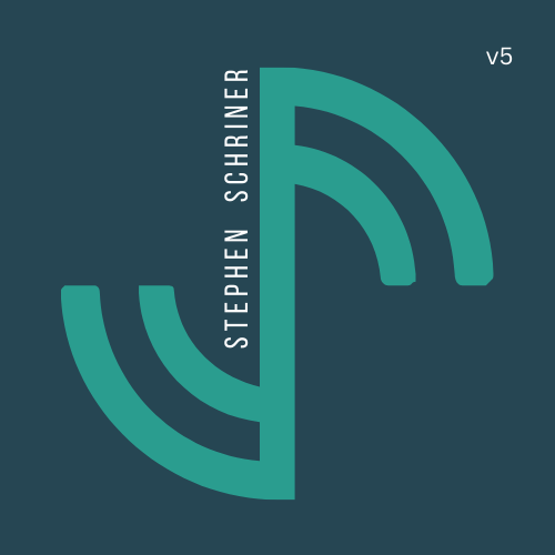 Logo Design by NandanG for Stephen Schriner | Design #31257998
