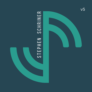 Logo Design by NandanG for Stephen Schriner | Design: #31257998