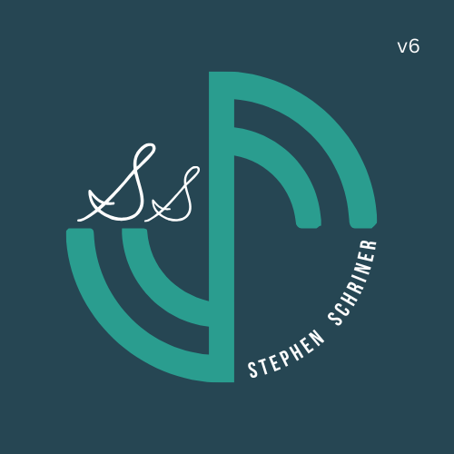 Logo Design by NandanG for Stephen Schriner | Design #31257999