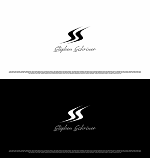 Design de Logo par saesean pour Stephen Schriner | Design : #31244884