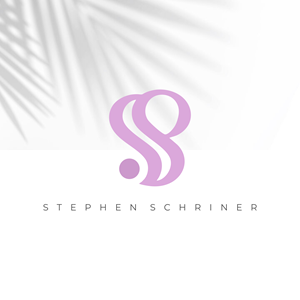 Logo Design by sereneplumeone