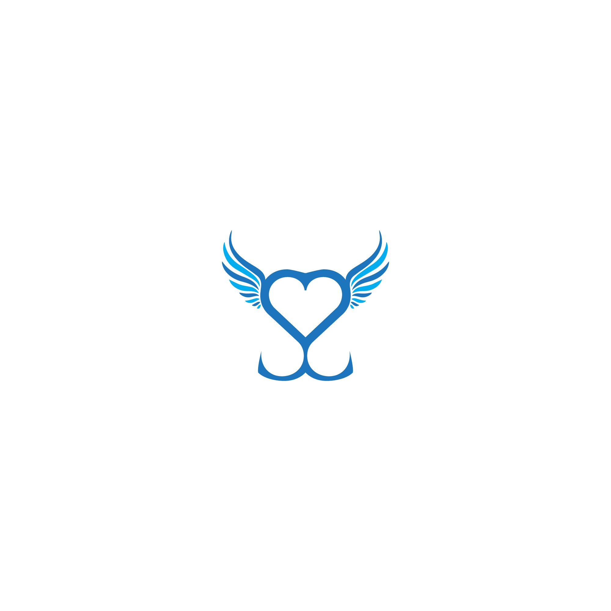 Logo Design by Krithik_Branding for Stephen Schriner | Design #31238517