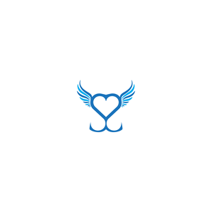 Logo Design by Krithik_Branding for Stephen Schriner | Design: #31238517