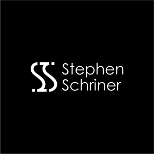 Logo Design by B4LYA