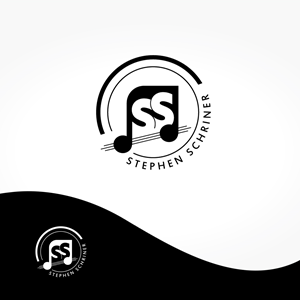 Logo Design by LogoGraphx for Stephen Schriner | Design: #31257498