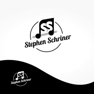 Logo Design by LogoGraphx for Stephen Schriner | Design: #31259076