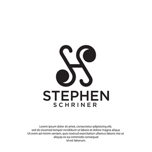 Design de Logo par loveqis pour Stephen Schriner | Design : #31244840