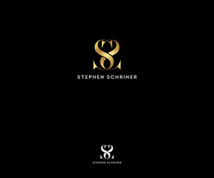 Design de Logo par Rush Advertising pour Stephen Schriner | Design : #31240493