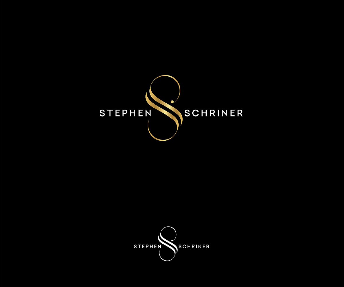Design de Logo par Rush Advertising pour Stephen Schriner | Design #31240494