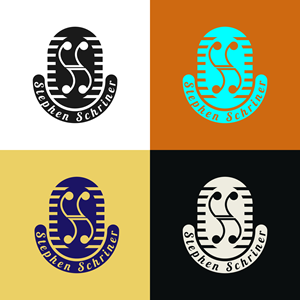 Logo Design by Md. Najmul Hooda for Stephen Schriner | Design: #31249052