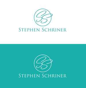 Design de Logo par Art-Gallery pour Stephen Schriner | Design : #31263198