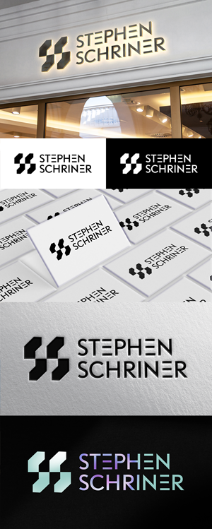Logo Design by HiKyriosDesign
