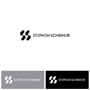 Logo Design by HiKyriosDesign for Stephen Schriner | Design: #31279484