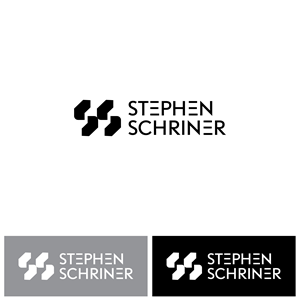 Logo Design by HiKyriosDesign for Stephen Schriner | Design: #31279495