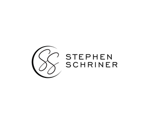 Logo Design by apik. for Stephen Schriner | Design: #31243580