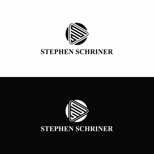 Logo Design by FNAMS