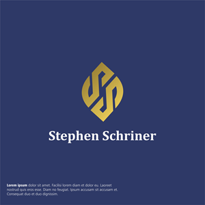 Logo Design by KH AGUS