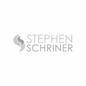 Logo Design by zahratussyita for Stephen Schriner | Design: #31279868