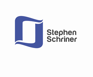 Logo Design by Design Radz for Stephen Schriner | Design: #31275561