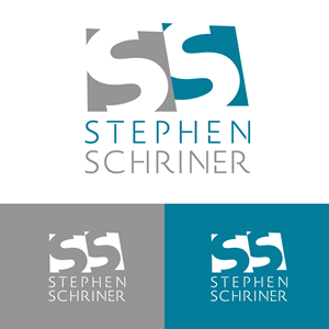 Logo Design by Ahmed_Alminiawy for Stephen Schriner | Design: #31284344