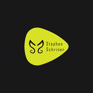 Logo Design by ujgraphic for Stephen Schriner | Design: #31241589