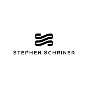 Logo Design by zeeone