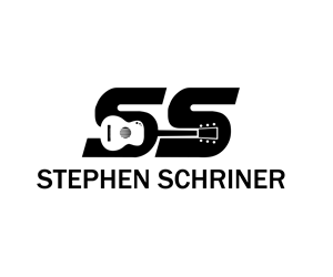 Logo Design by Amir07 for Stephen Schriner | Design: #31272672