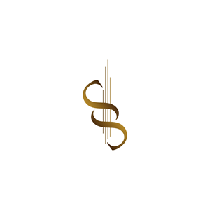 Logo Design by Jeferson HP for Stephen Schriner | Design #31251876