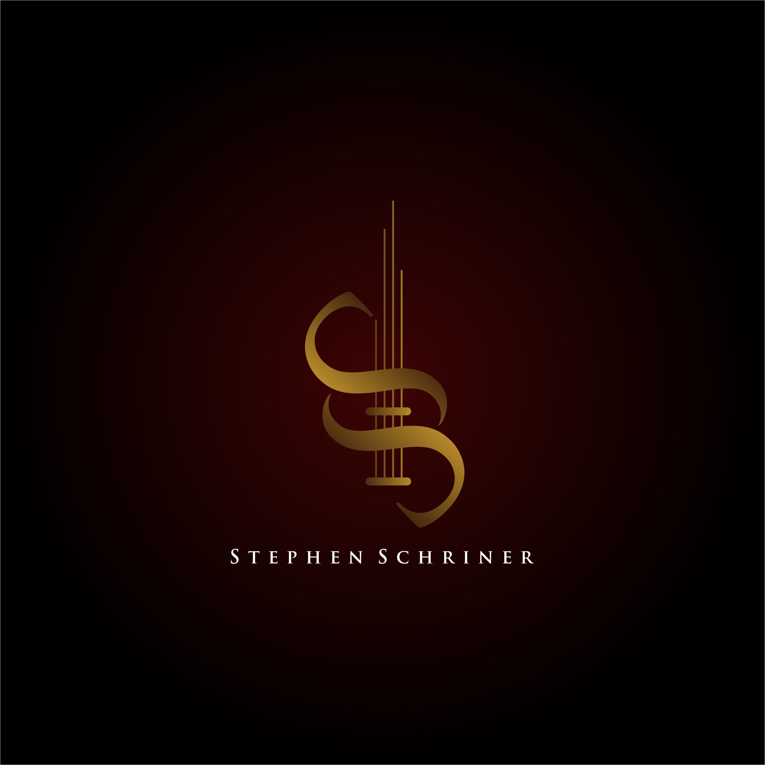 Design de Logo par Jeferson HP pour Stephen Schriner | Design #31251877