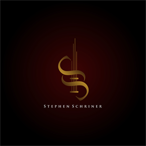 Design de Logo par Jeferson HP pour Stephen Schriner | Design : #31251877