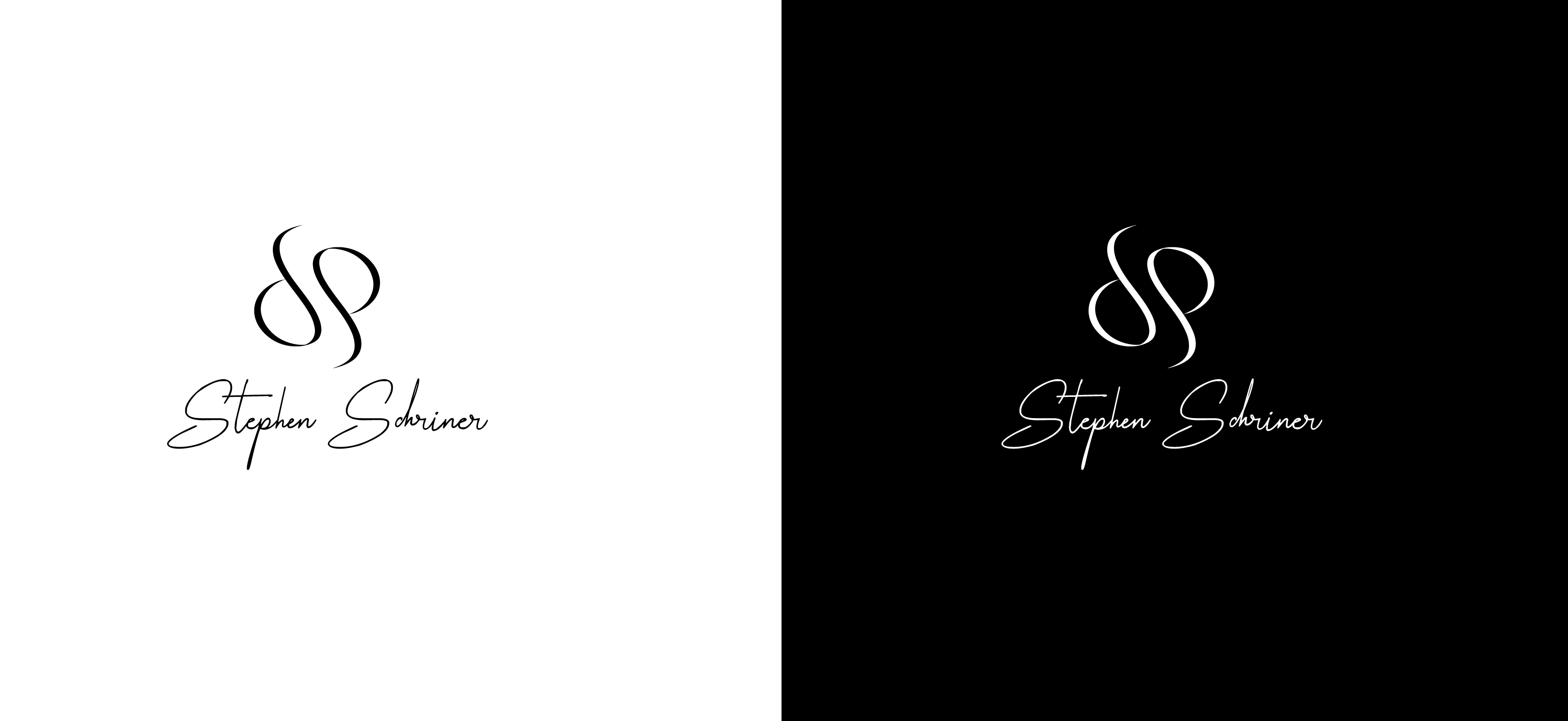 Logo Design by creativepoint for Stephen Schriner | Design #31238540