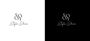 Logo Design by creativepoint for Stephen Schriner | Design: #31238540