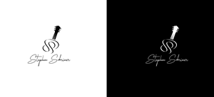 Logo Design by creativepoint for Stephen Schriner | Design: #31238562