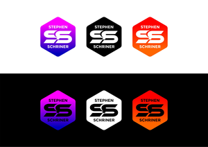Logo Design by Vectorten for Stephen Schriner | Design: #31273746