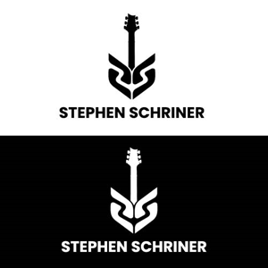 Design de Logo par coolbizzsolution2014 pour Stephen Schriner | Design : #31240133