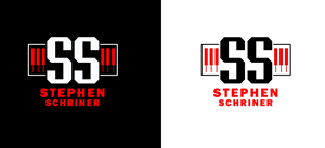 Logo Design by ck24659 for Stephen Schriner | Design: #31238219