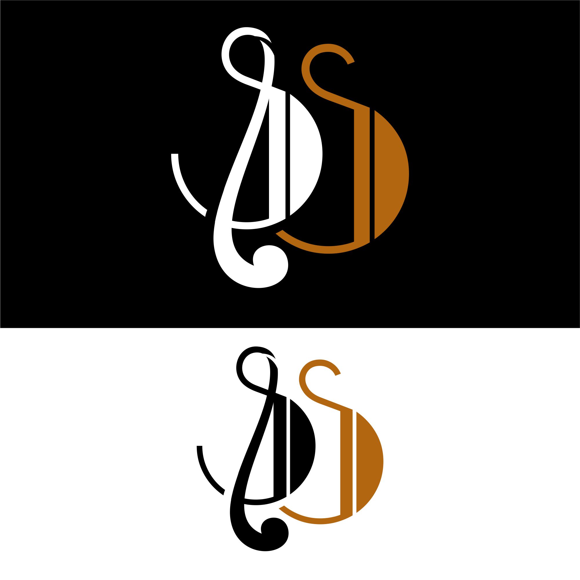 Logo Design by creative.bugs for Stephen Schriner | Design #31253252