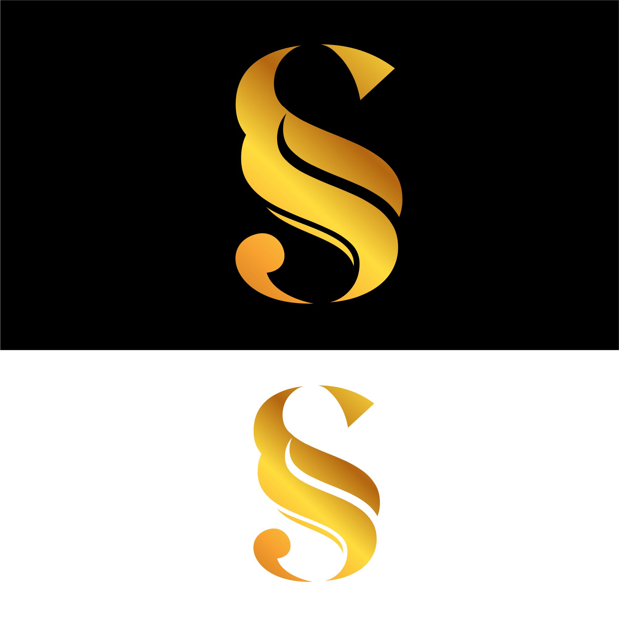 Logo Design by creative.bugs for Stephen Schriner | Design #31253254