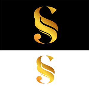 Logo Design by creative.bugs for Stephen Schriner | Design: #31253254