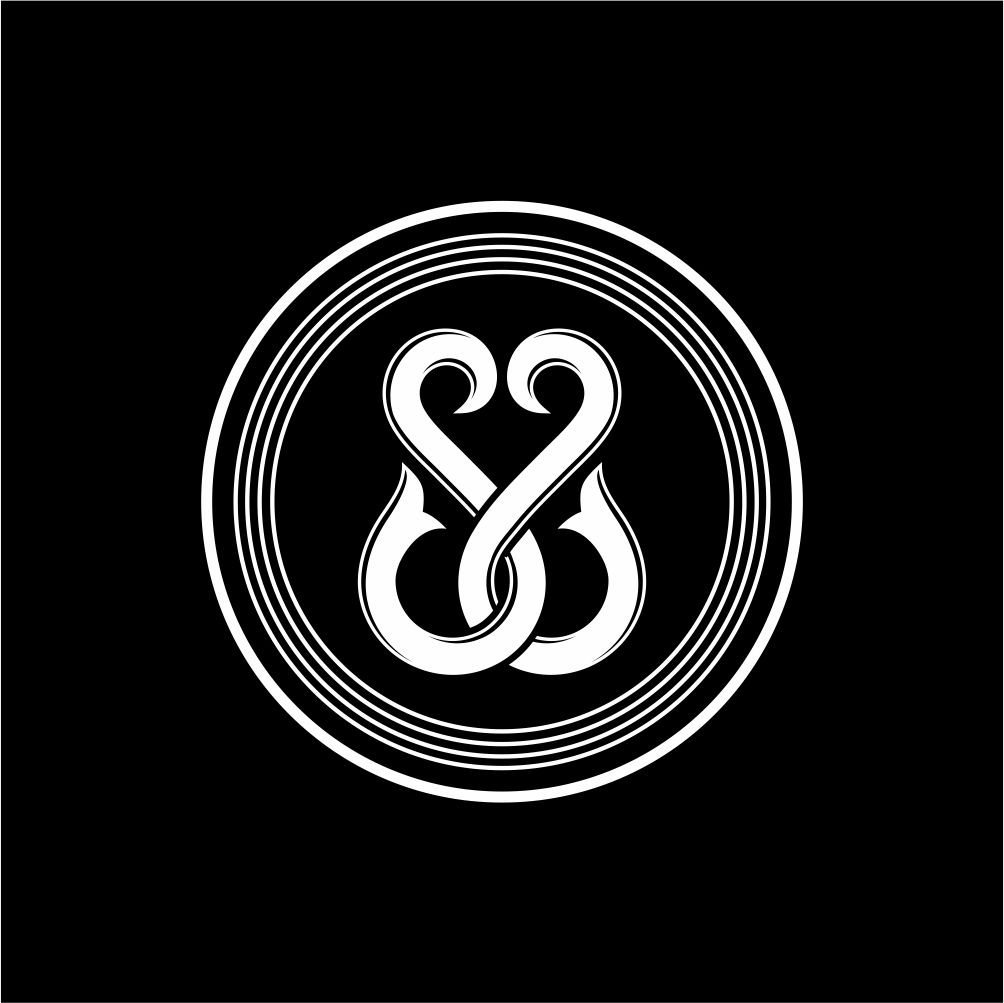 Design de Logo par Maulana 2023 pour Stephen Schriner | Design #31240141