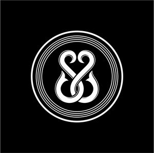 Design de Logo par Maulana 2023 pour Stephen Schriner | Design : #31240141