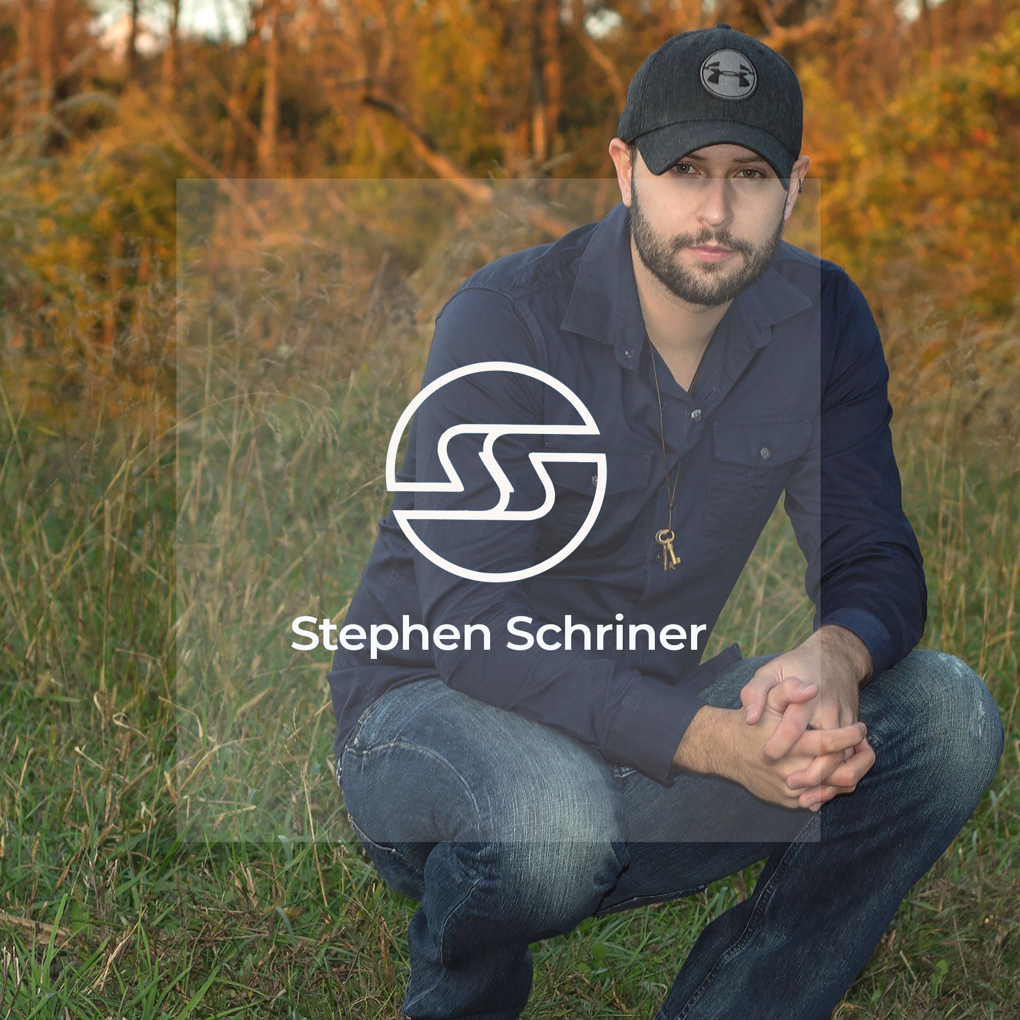 Logo Design by Roman Designs for Stephen Schriner | Design #31242345